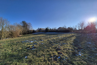 achat terrain moyrazes 12160