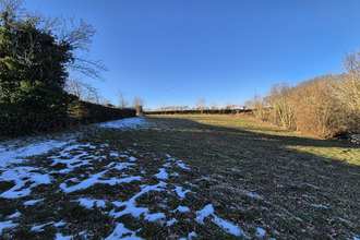 achat terrain moyrazes 12160