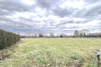 achat terrain moyrazes 12160
