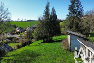 achat terrain moyrazes 12160