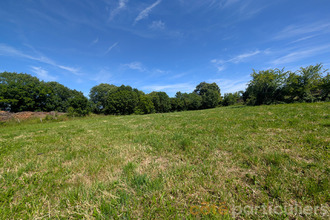 achat terrain moyrazes 12160