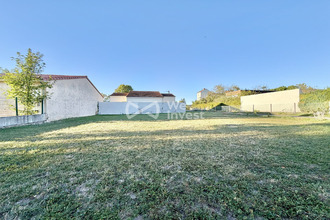 achat terrain mozac 63200
