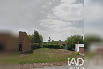 achat terrain mt-bernanchon 62350