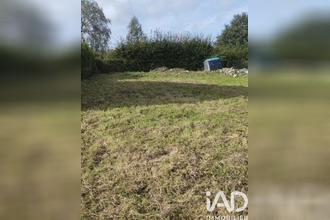 achat terrain mt-bernanchon 62350