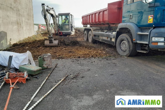 achat terrain mt-bonvillers 54111