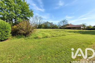 achat terrain mt-d-astarac 32140