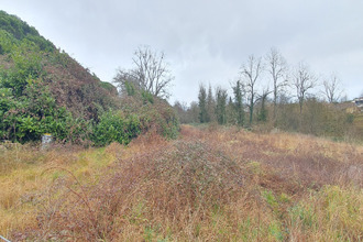 achat terrain mt-de-marsan 40000