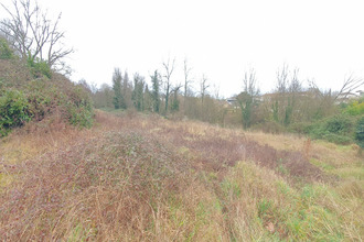 achat terrain mt-de-marsan 40000