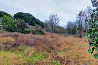 achat terrain mt-de-marsan 40000