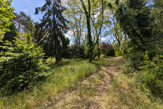 achat terrain mt-de-marsan 40000