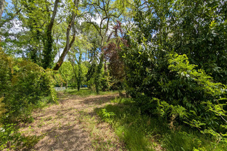 achat terrain mt-de-marsan 40000