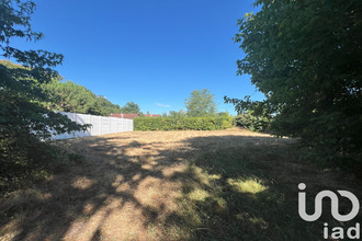 achat terrain mt-de-marsan 40000