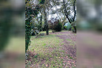 achat terrain mt-de-marsan 40000