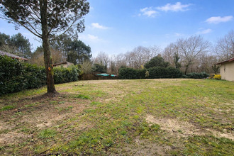 achat terrain mt-de-marsan 40000