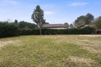 achat terrain mt-de-marsan 40000