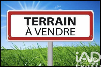 achat terrain mt-de-marsan 40000