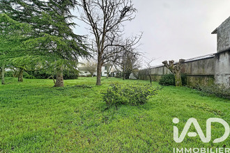 achat terrain mt-de-marsan 40000