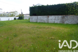 achat terrain mt-de-marsan 40000