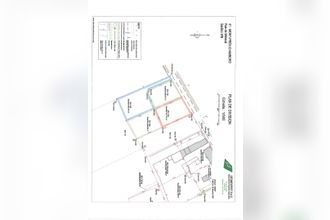 achat terrain mt-pres-chambord 41250