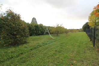achat terrain mt-pres-chambord 41250
