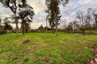 achat terrain mt-pres-chambord 41250