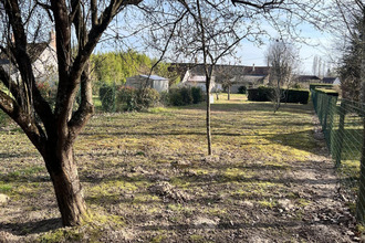 achat terrain mt-pres-chambord 41250