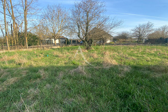 achat terrain mt-pres-chambord 41250