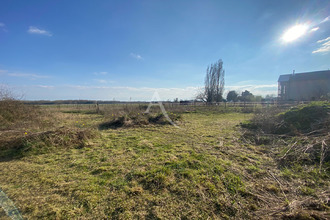 achat terrain mt-pres-chambord 41250