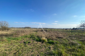 achat terrain mt-pres-chambord 41250