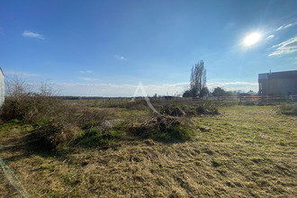 achat terrain mt-pres-chambord 41250