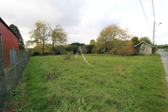 achat terrain mt-pres-chambord 41250