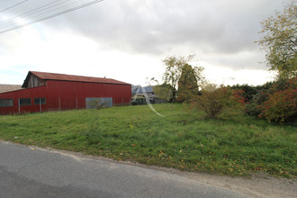 achat terrain mt-pres-chambord 41250