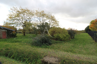 achat terrain mt-pres-chambord 41250