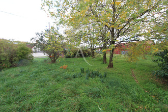 achat terrain mt-pres-chambord 41250