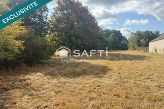 achat terrain mt-sous-vaudrey 39380