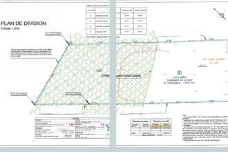 achat terrain mt-st-aignan 76130