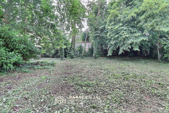 achat terrain mt-st-aignan 76130