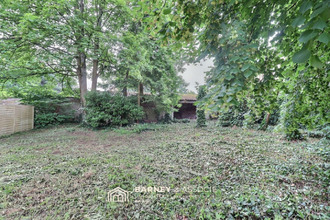 achat terrain mt-st-aignan 76130