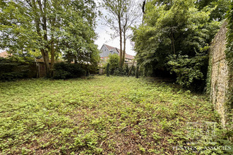 achat terrain mt-st-aignan 76130