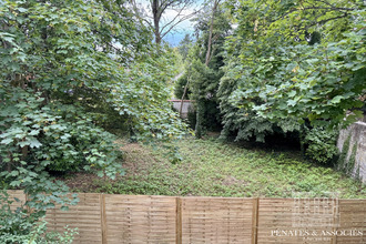 achat terrain mt-st-aignan 76130