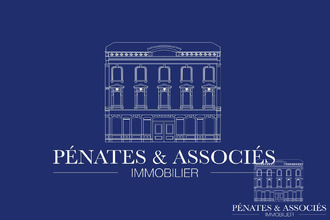 achat terrain mt-st-aignan 76130