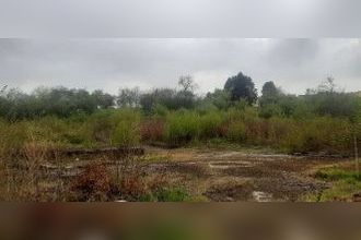 achat terrain mt-st-martin 54350