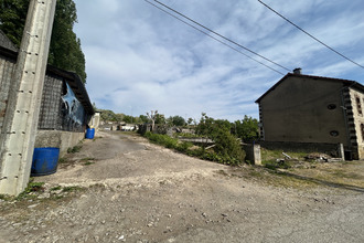 achat terrain mt-st-martin 54350