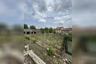 achat terrain mt-st-martin 54350