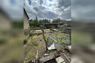 achat terrain mt-st-martin 54350