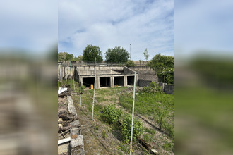 achat terrain mt-st-martin 54350