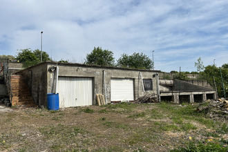 achat terrain mt-st-martin 54350