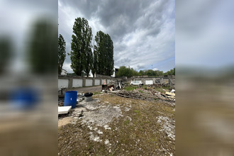 achat terrain mt-st-martin 54350