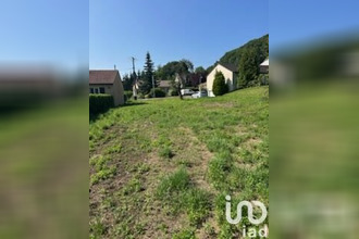 achat terrain mt-st-martin 54350