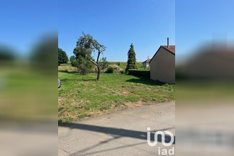 achat terrain mt-st-martin 54350